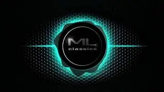 Masterboy - Just For You (Ballad Mix)