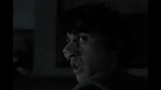 Hereditary | Film Scoring Rescore &ndash; Music by Francesco Benelli