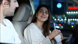 Angna Episode 23 || BEST SCENE 03 || ARY Digital Drama
