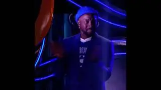 Sneak Peek: Bull Masked Singer &ldquo;Rain On Me&rdquo; by Lady Gaga ft. Arianna Grande