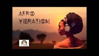 AFRO VIBRATION - Maury Dj 2021 #dj#percussion#groove#afromusic#italiandj
