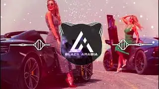 Indian Remix - Ladky ( Lord Vertigo ) TikTok Music