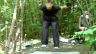 backflip2