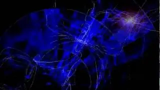 M.Biits & 2Sillz - Work Kills (Instrumental)