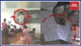 India Today Expose: UP's Devious Cheating Mafia Busted