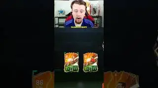 INSANE BASE HERO PLAYER PICKS!!! #ultimateteam #eafc #fc24 #heropack #HEROPICK #BASEHEROPP