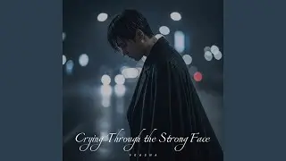 Crying Alone Today