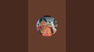 Minati Barik2788 is live