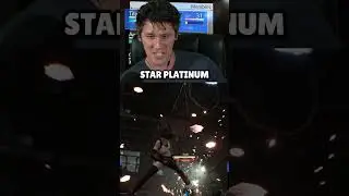 FF7 Rebirth&rsquo;s Slow Motion is CRAZY (Final Fantasy 7 Reaction)