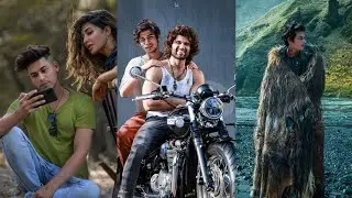 Himmat Singh Top Backgrounds | Himmat Singh Editing Background | Himmat Singh