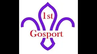 The scouts Exec, joining