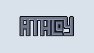 Athloy App - Gamify Your Fitness