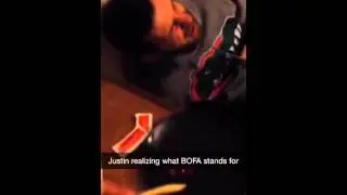 BOFA2