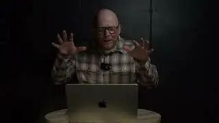 Relevant Church Sunday Worship Online  | Courage Over Clarity Pt 4  | 1.25.26