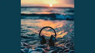 Waves of Rhythmic Tides