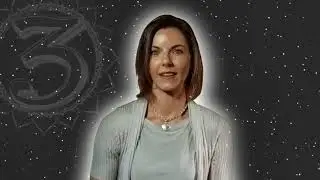 WE ARE CONNECTED TO AN ALL-ENCOMPASSING ENERGY IN ALL THINGS