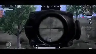 Tier 1 Montage🔥| #DarksideOP. #ZeherAwais.#LouwanGaming..