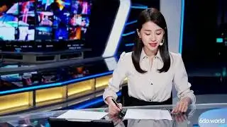 最高234公里續航！smart精灵#6 EHD電動轎車震撼登場；OPPO Pad Air5預熱！12.1吋4K柔光屏12月25日亮相；酷狗年度聽歌報告！用&ldquo;音樂特調&rdquo;品味你的聲音記憶：華爾街科技202