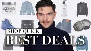 The Best Black Friday and Cyber Monday Deals | 2016