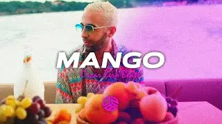 [FREE] Naps X Gambino Type Beat - 