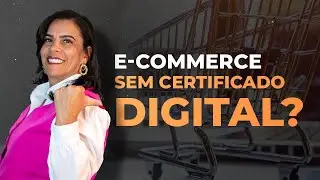 Seu e-commerce precisa de certificado digital? | MR Cont&aacute;bil