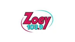 WPBZ-FM/Rensselaer, New York Legal ID - March 28, 2024