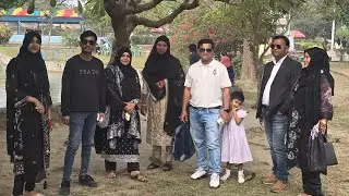 প্রথম রাজশাহী আসলাম রাজশাহী শহর নাকি অনেক সুন্দর জীবনের প্রথম দেখলাম//rajshahi shahar
