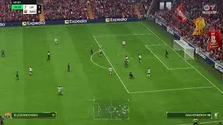 EA SPORTS FC 25_20251216003325