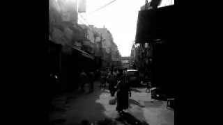 Lonely Planet, India, My Eyes
