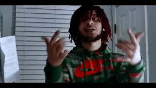 Jackboii Ezz 