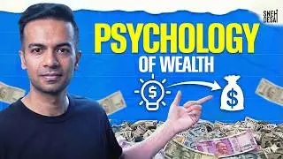 Still in Debt? This Mindset Is Blocking Your Money | Sneh Desai