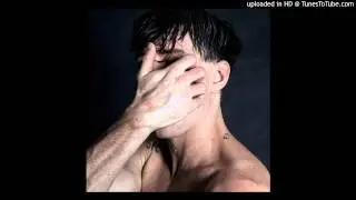 Kirin J Callinan - Embracism