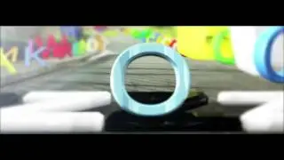 O2 - We're better connected