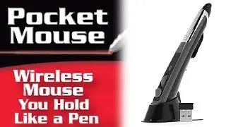 Pocket Mouse | TERRIBLE 