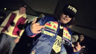 M&auml;k G&auml;lis - Tsekkaa mun kiesii