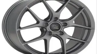 continental-purecontact-with-ecoplus-technology-tire Reviews