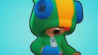 LEON.EXE
