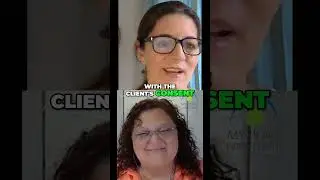 OT Collaboration - Working With Doctors & Improving Therapy