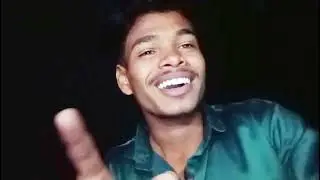 #volgar 