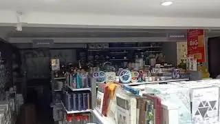 Smart Store by #Grihsmartsolutions   #saveenergy #smarthome   RAJKOT| AHMEDABAD| SURAT| JAMNAGAR