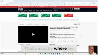S&P 500 Record & Market Euphoria: Doubling Money Explained! #shorts