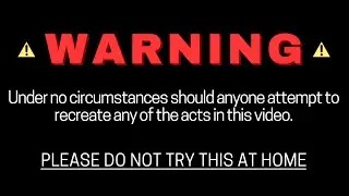 No Talking ASMR Back and Neck Cracking Compilation (tapecracks Vol.1)
