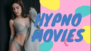 Hypnotized Movies ll More Hypnotic Powers
