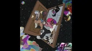 classic lil uzi vert 