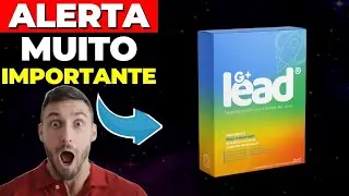 G lead - extrator de contatos do google - anual - Gleads - extrair leads do google - Extrair contato
