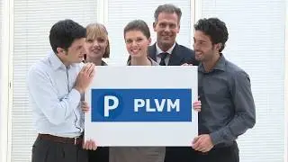 plvm -Parking Lot & Vehicle Management System  Smart Parking System