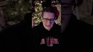Yule day 5! Learn about Paganism and Yule!