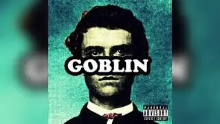 Mars - Tyler The Creator (2010-2011)