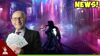 Gaming Politics: Gaijin and Asmodee