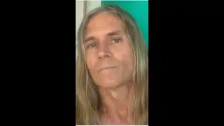 Fasting, Fasting Support Group